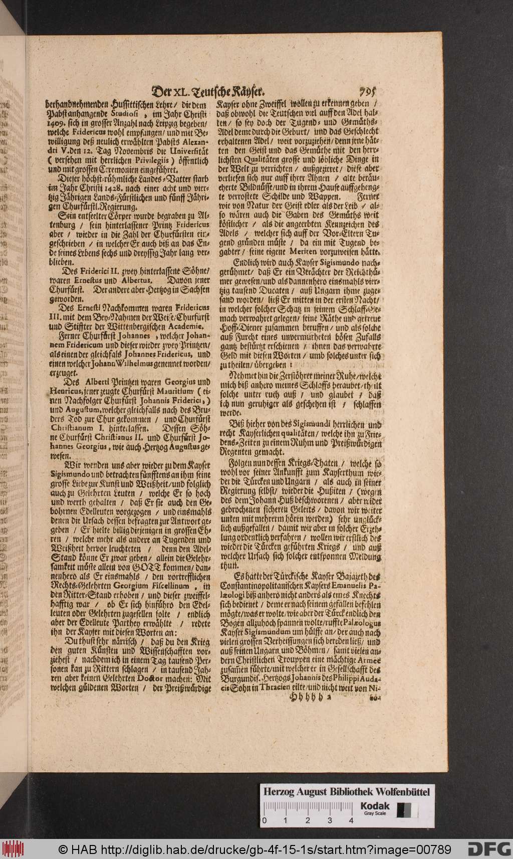 http://diglib.hab.de/drucke/gb-4f-15-1s/00789.jpg