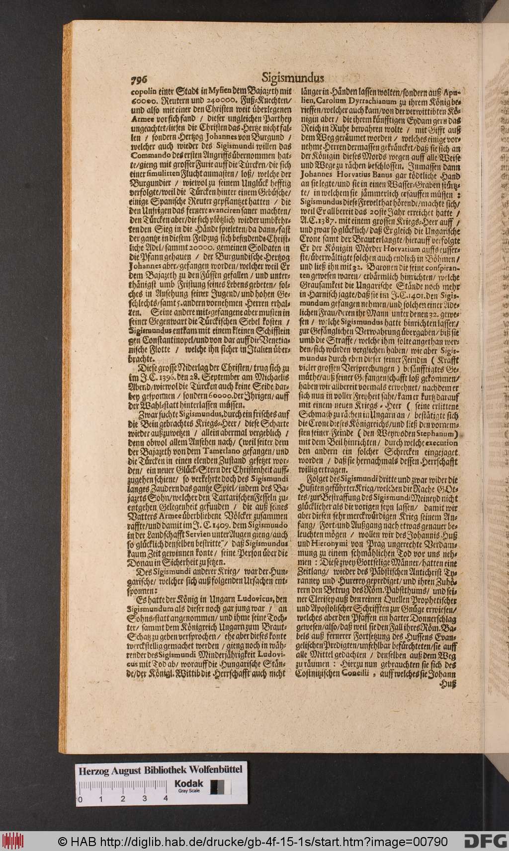 http://diglib.hab.de/drucke/gb-4f-15-1s/00790.jpg