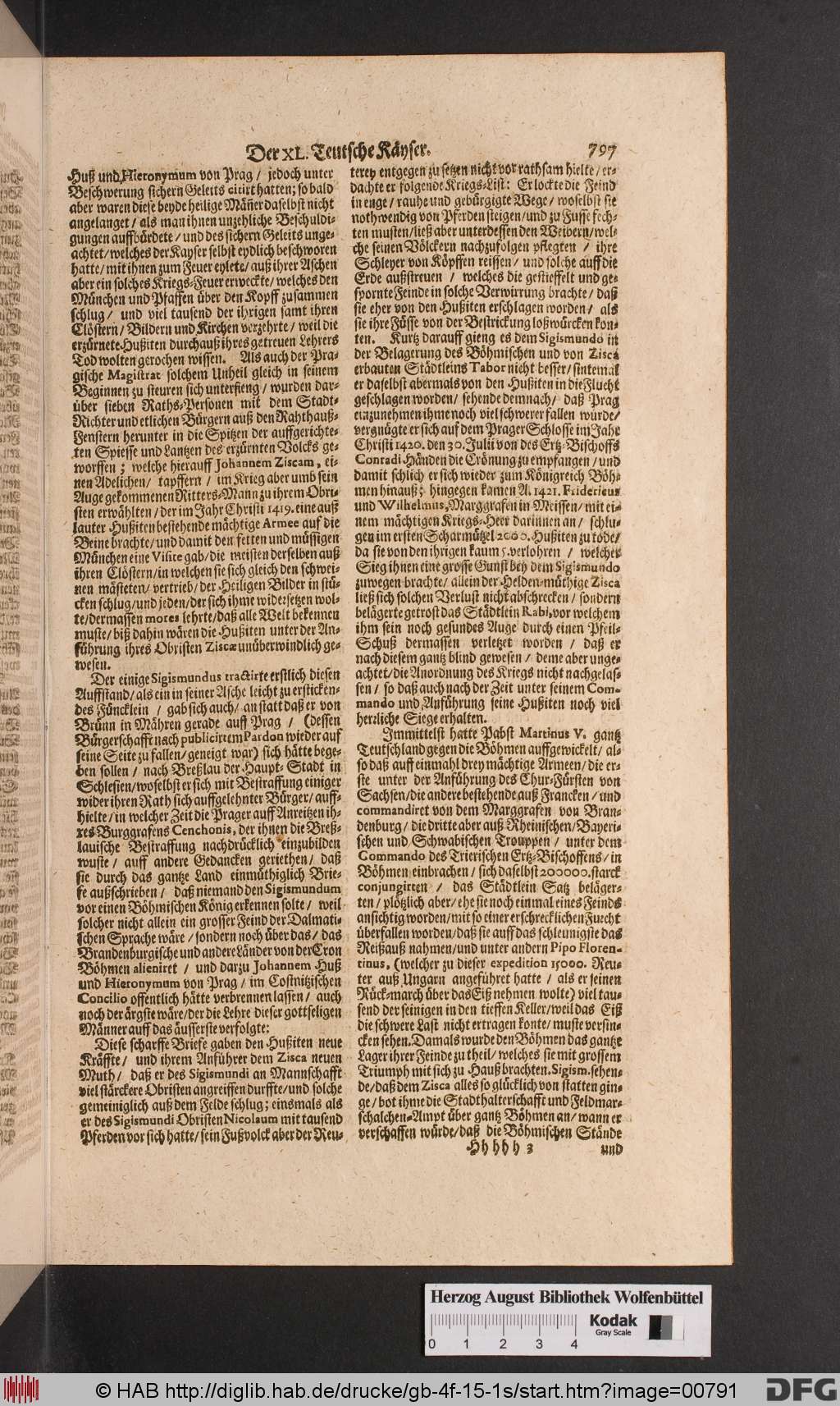 http://diglib.hab.de/drucke/gb-4f-15-1s/00791.jpg