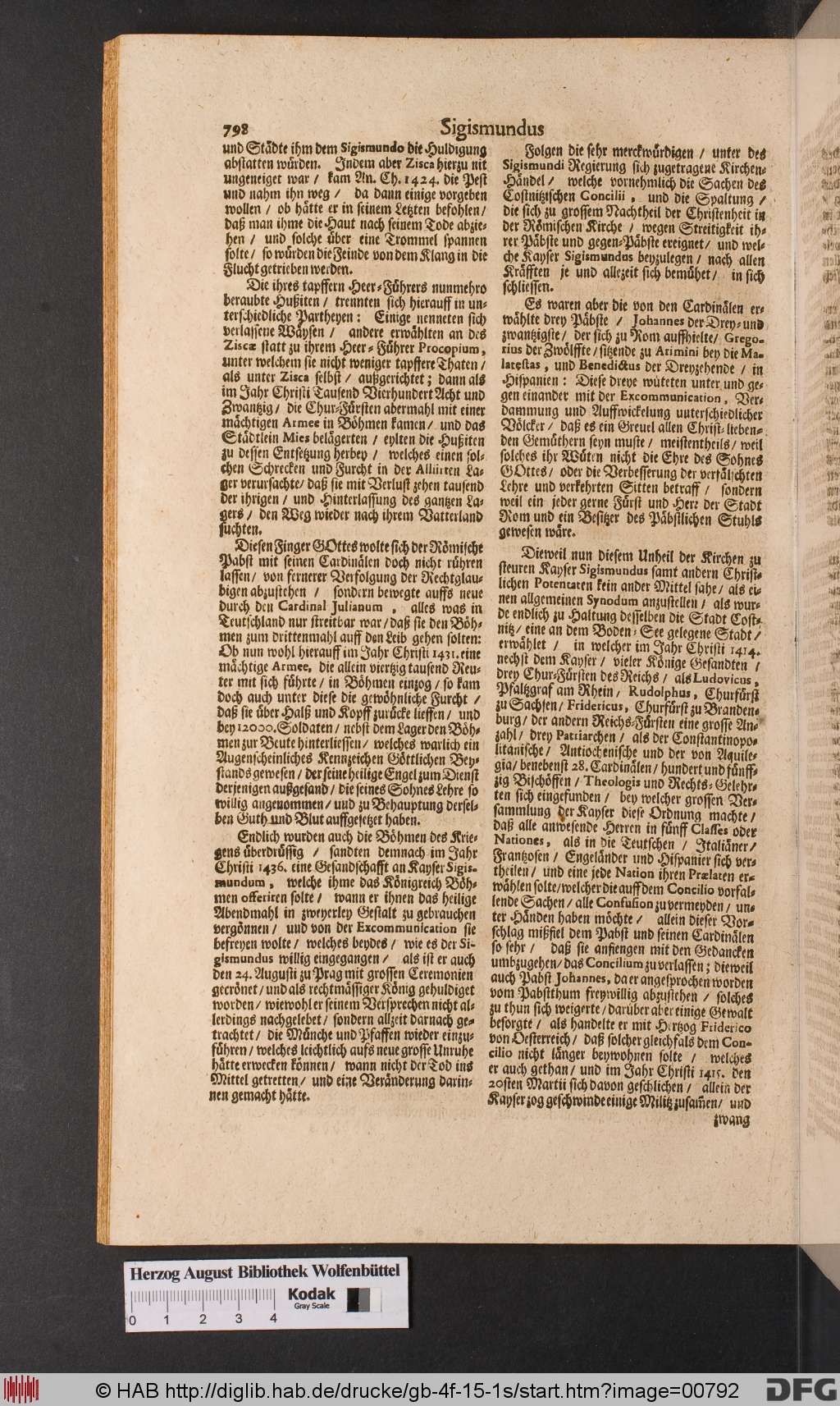 http://diglib.hab.de/drucke/gb-4f-15-1s/00792.jpg