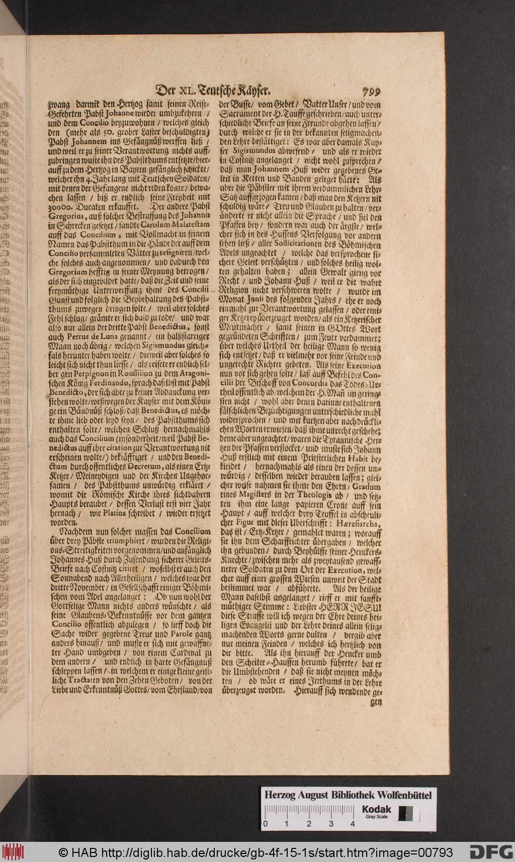 http://diglib.hab.de/drucke/gb-4f-15-1s/00793.jpg