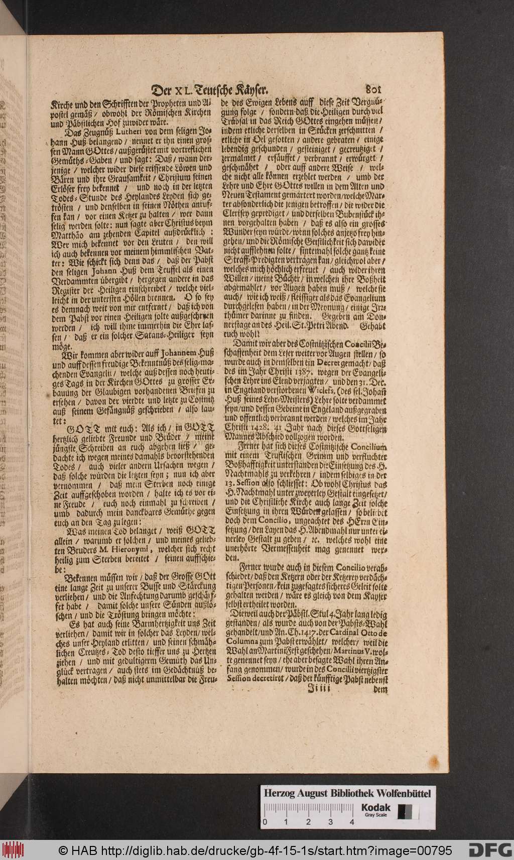 http://diglib.hab.de/drucke/gb-4f-15-1s/00795.jpg