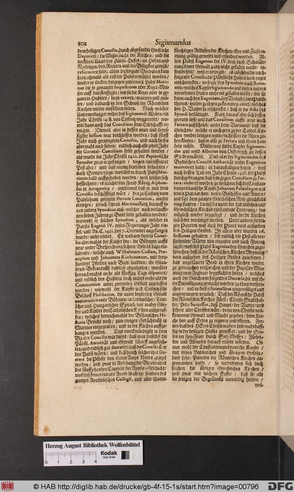 http://diglib.hab.de/drucke/gb-4f-15-1s/00796.jpg