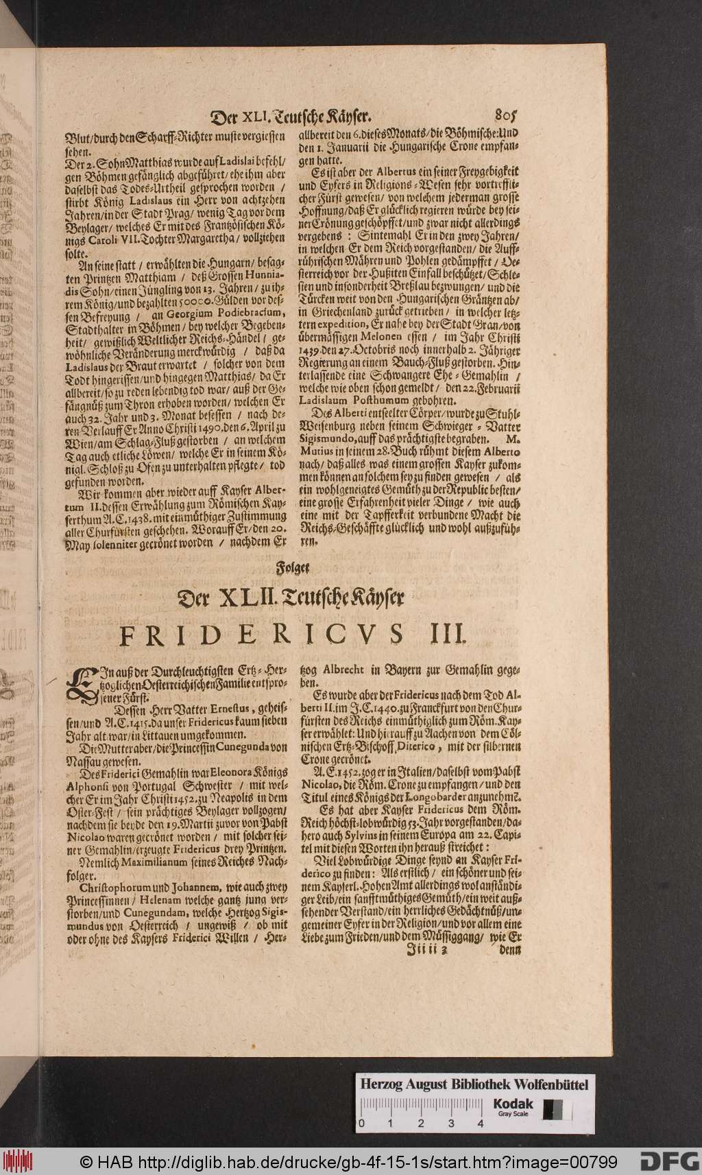 http://diglib.hab.de/drucke/gb-4f-15-1s/00799.jpg