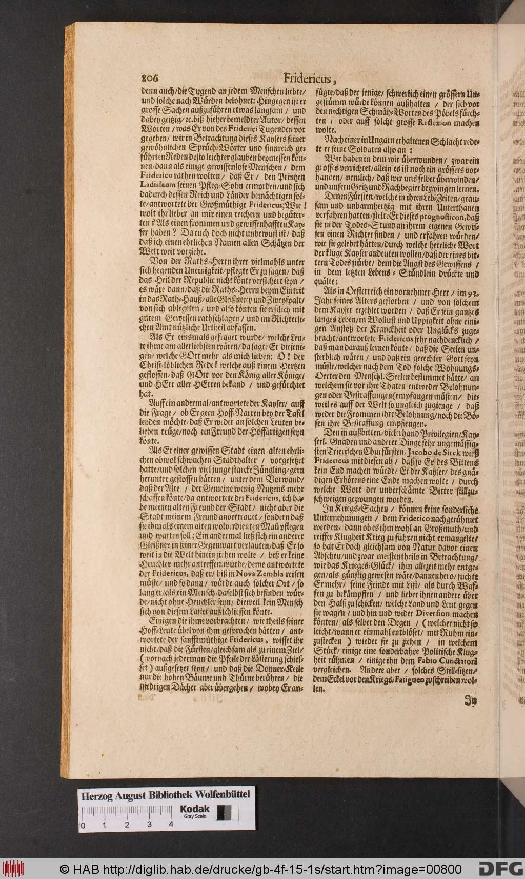http://diglib.hab.de/drucke/gb-4f-15-1s/00800.jpg