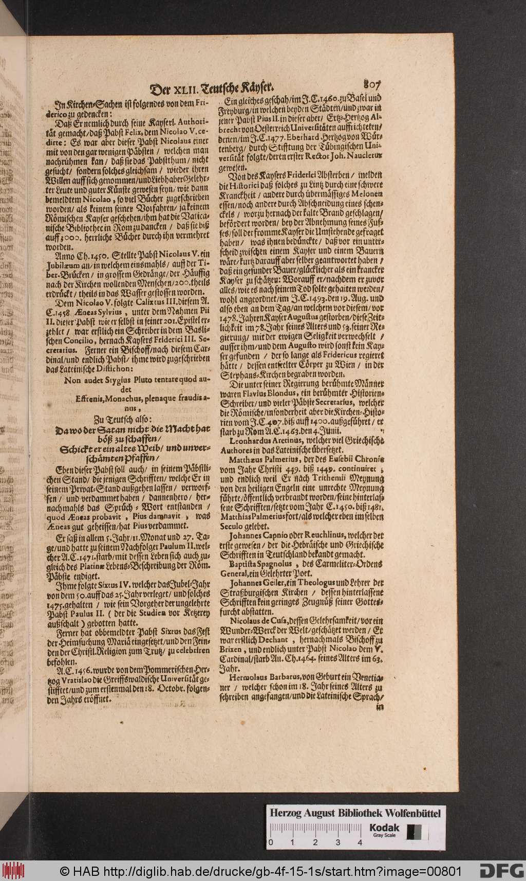 http://diglib.hab.de/drucke/gb-4f-15-1s/00801.jpg