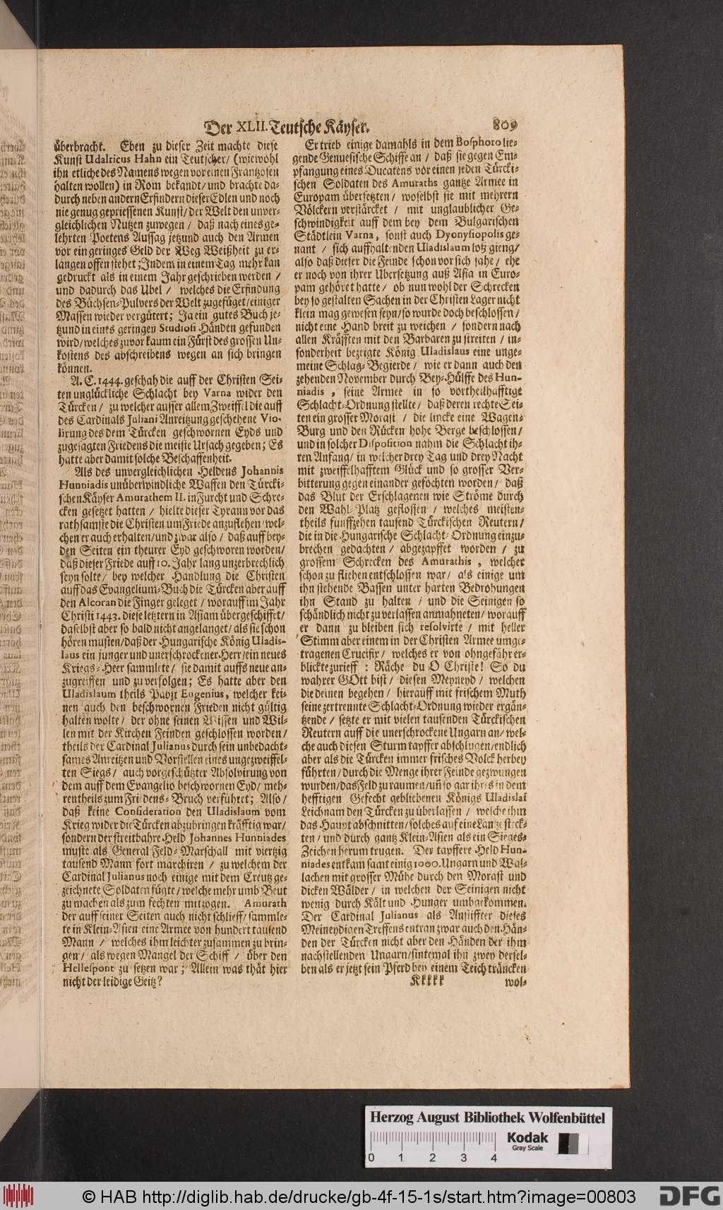 http://diglib.hab.de/drucke/gb-4f-15-1s/00803.jpg