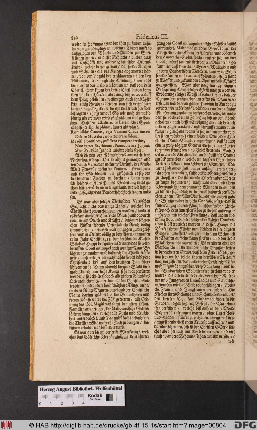 http://diglib.hab.de/drucke/gb-4f-15-1s/00804.jpg