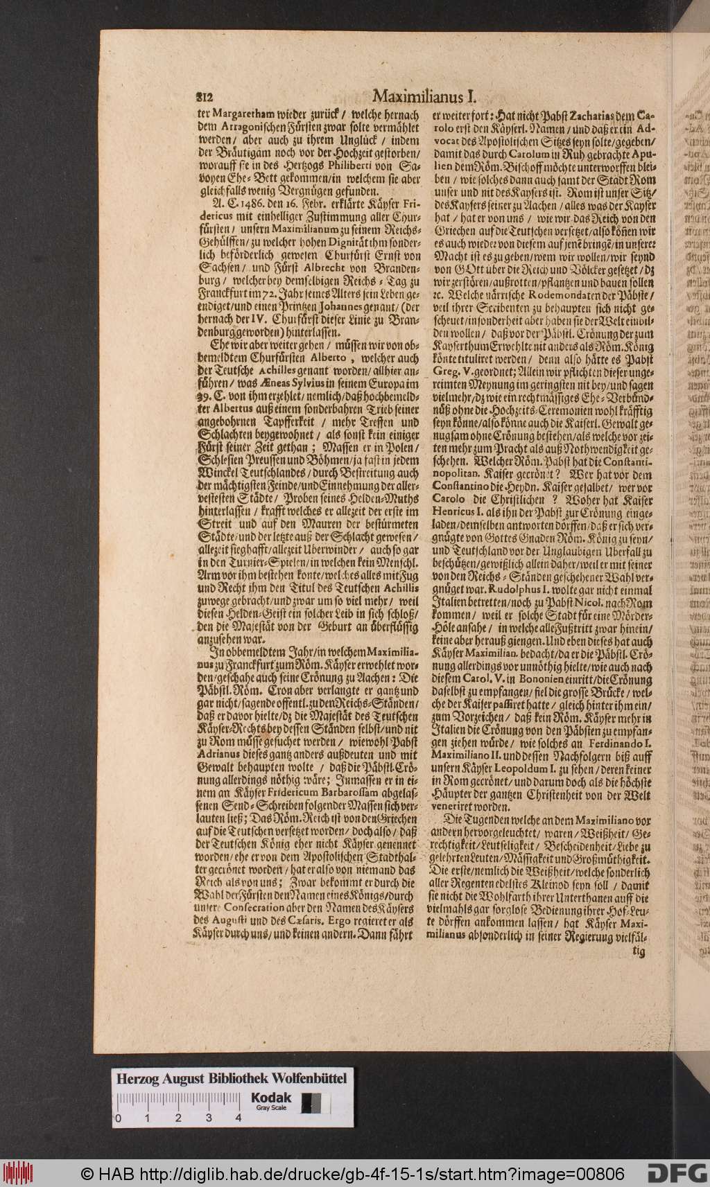 http://diglib.hab.de/drucke/gb-4f-15-1s/00806.jpg