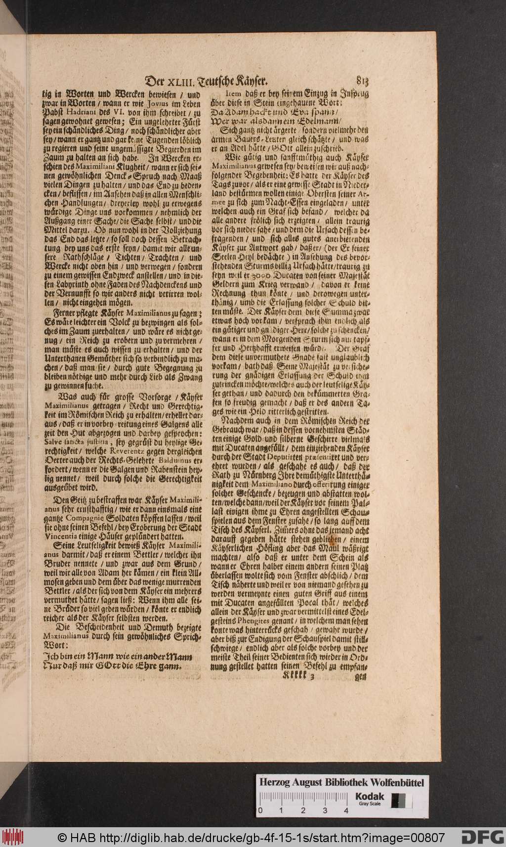http://diglib.hab.de/drucke/gb-4f-15-1s/00807.jpg