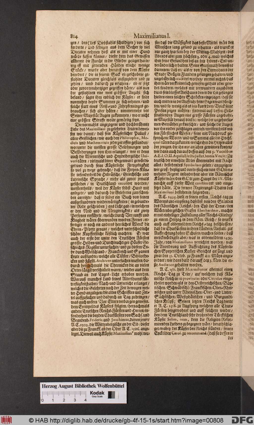 http://diglib.hab.de/drucke/gb-4f-15-1s/00808.jpg