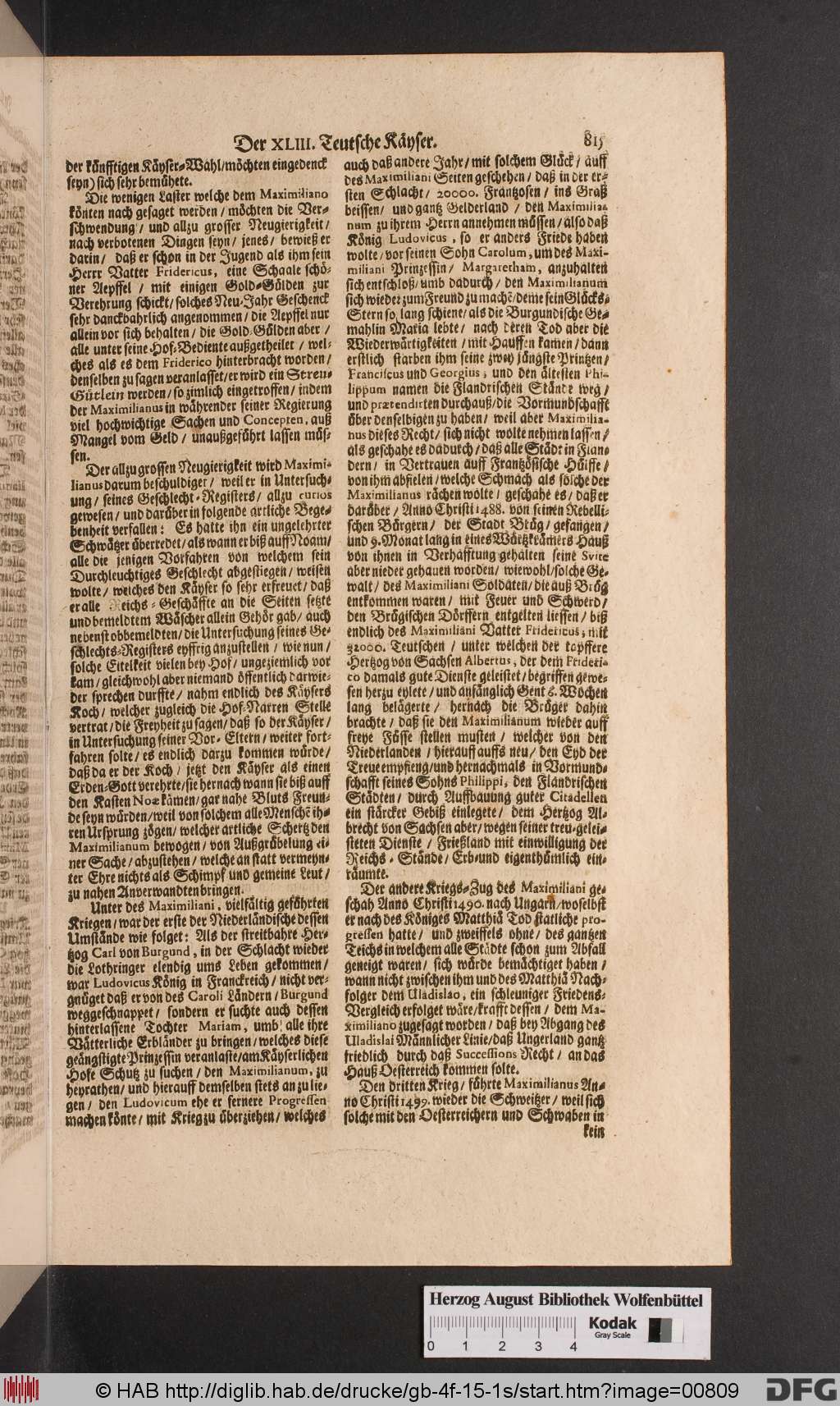 http://diglib.hab.de/drucke/gb-4f-15-1s/00809.jpg