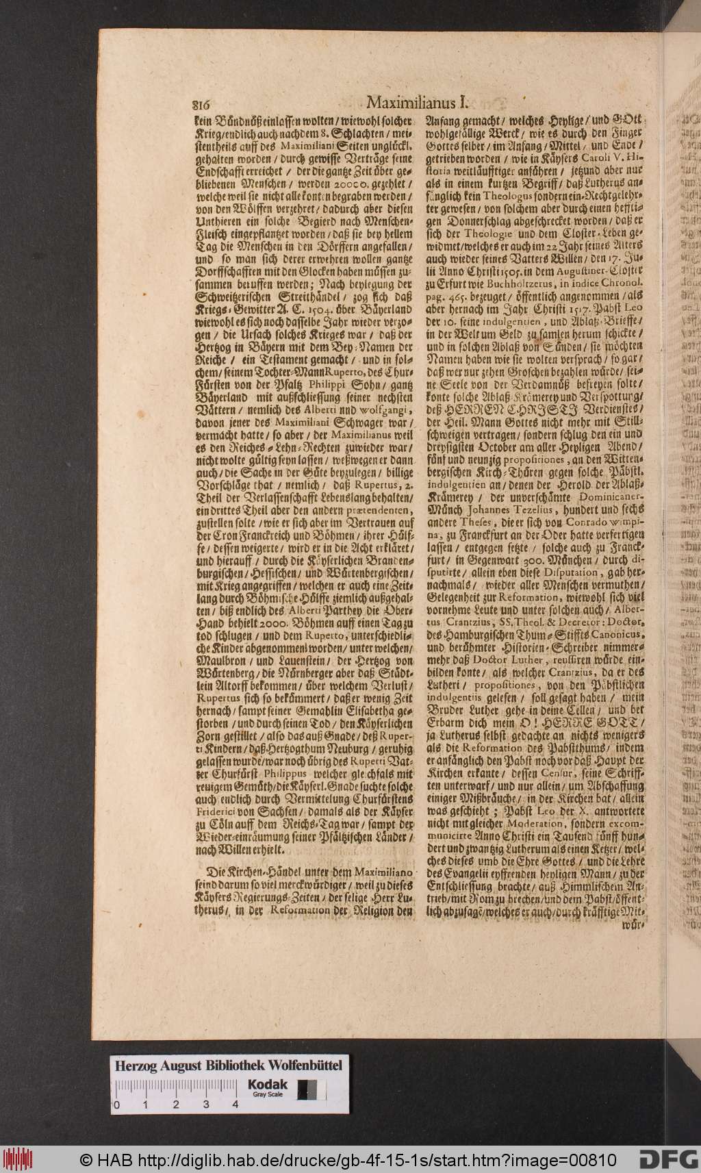http://diglib.hab.de/drucke/gb-4f-15-1s/00810.jpg