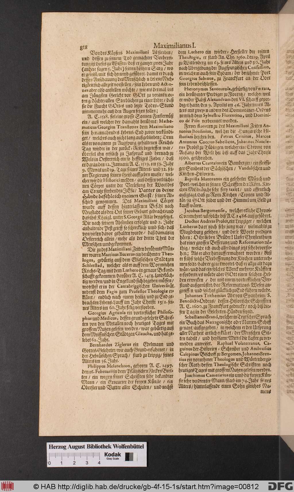 http://diglib.hab.de/drucke/gb-4f-15-1s/00812.jpg