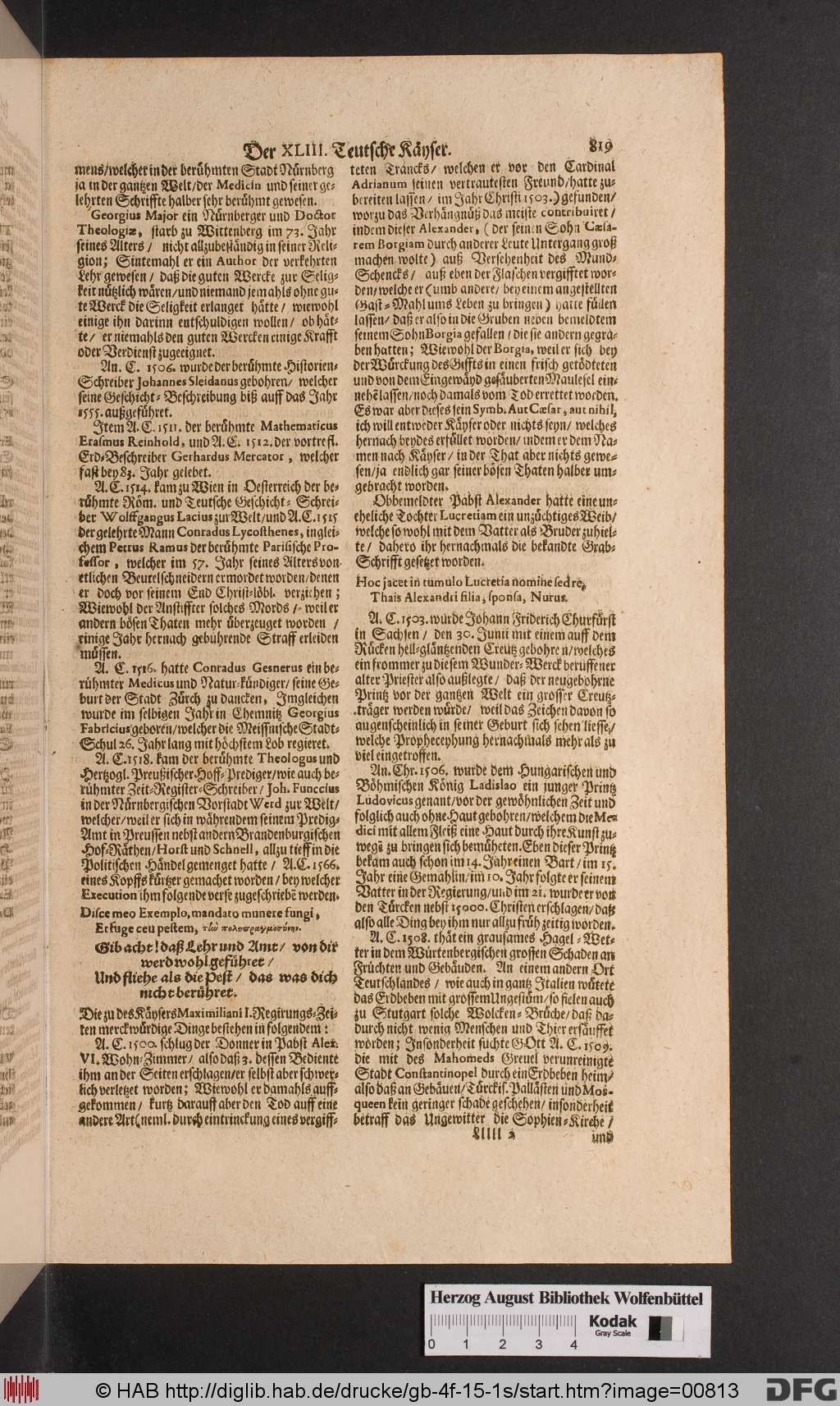 http://diglib.hab.de/drucke/gb-4f-15-1s/00813.jpg