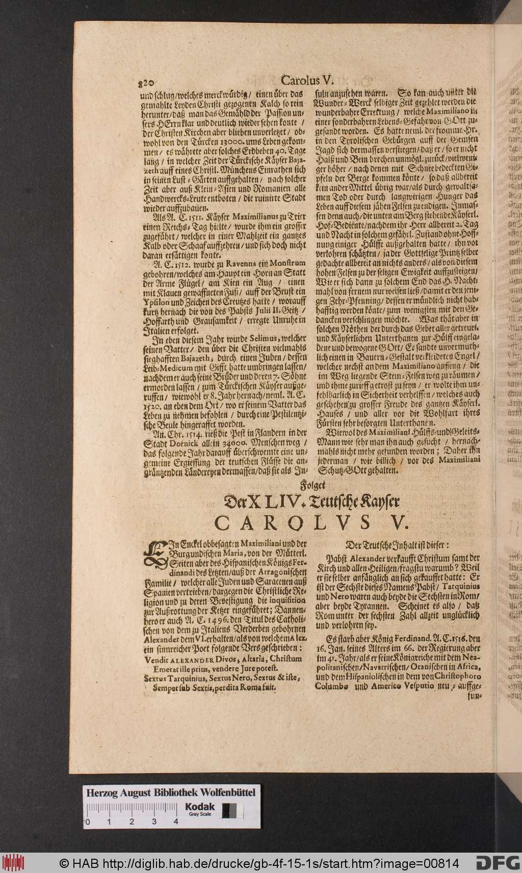 http://diglib.hab.de/drucke/gb-4f-15-1s/00814.jpg
