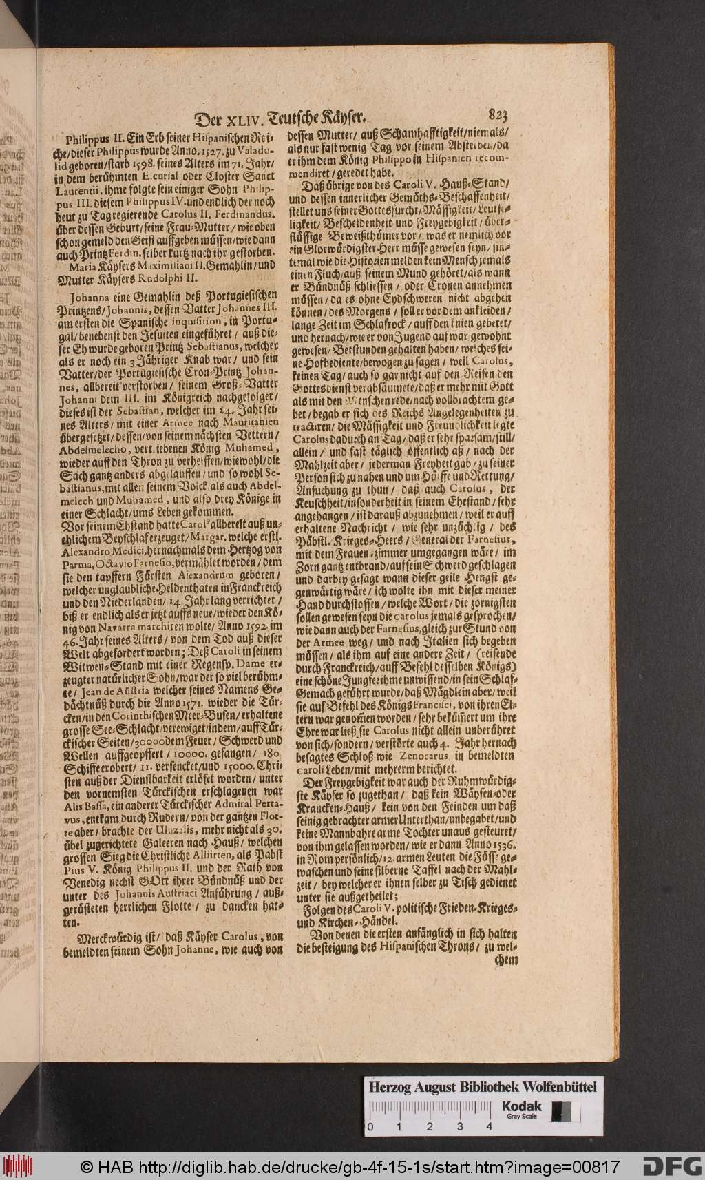 http://diglib.hab.de/drucke/gb-4f-15-1s/00817.jpg