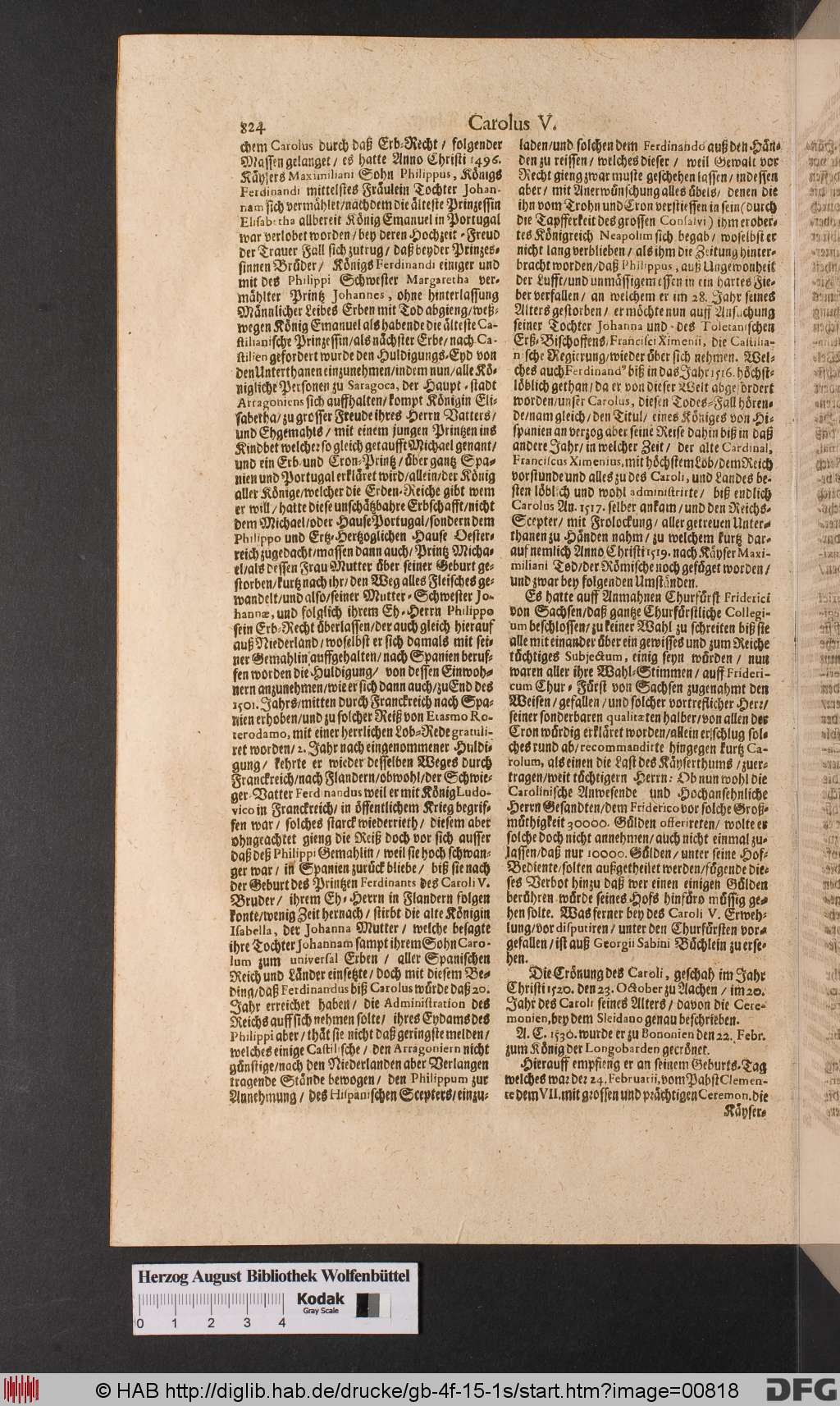http://diglib.hab.de/drucke/gb-4f-15-1s/00818.jpg