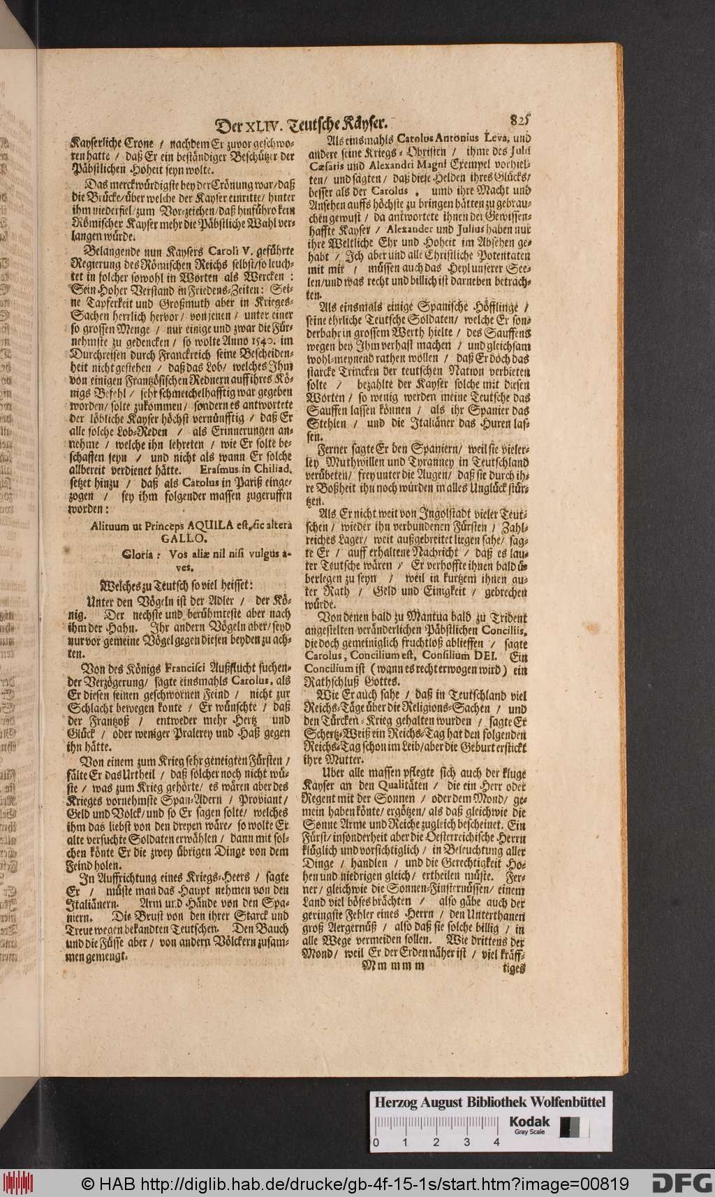 http://diglib.hab.de/drucke/gb-4f-15-1s/00819.jpg