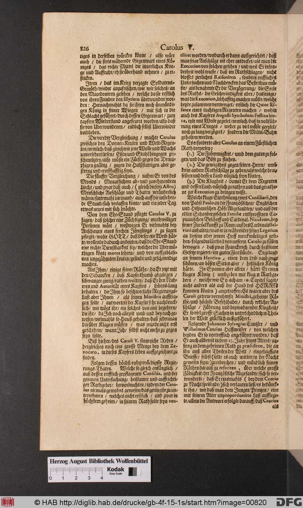http://diglib.hab.de/drucke/gb-4f-15-1s/00820.jpg