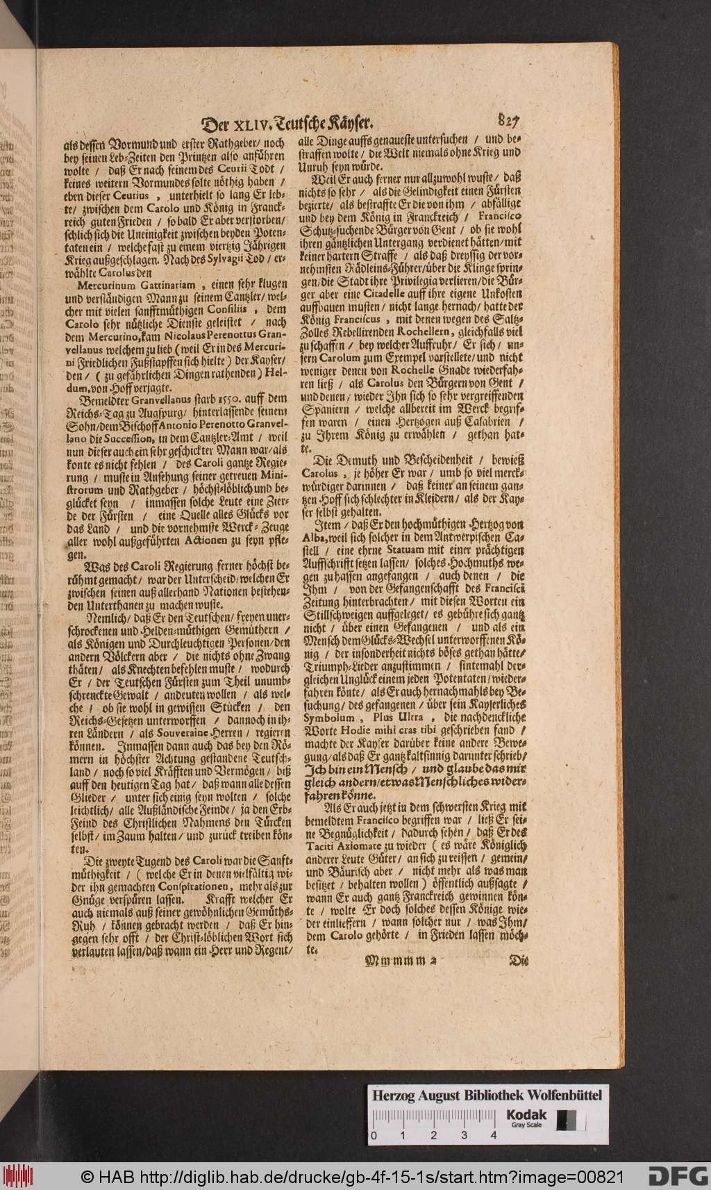 http://diglib.hab.de/drucke/gb-4f-15-1s/00821.jpg