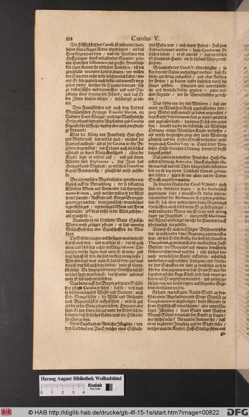 http://diglib.hab.de/drucke/gb-4f-15-1s/00822.jpg