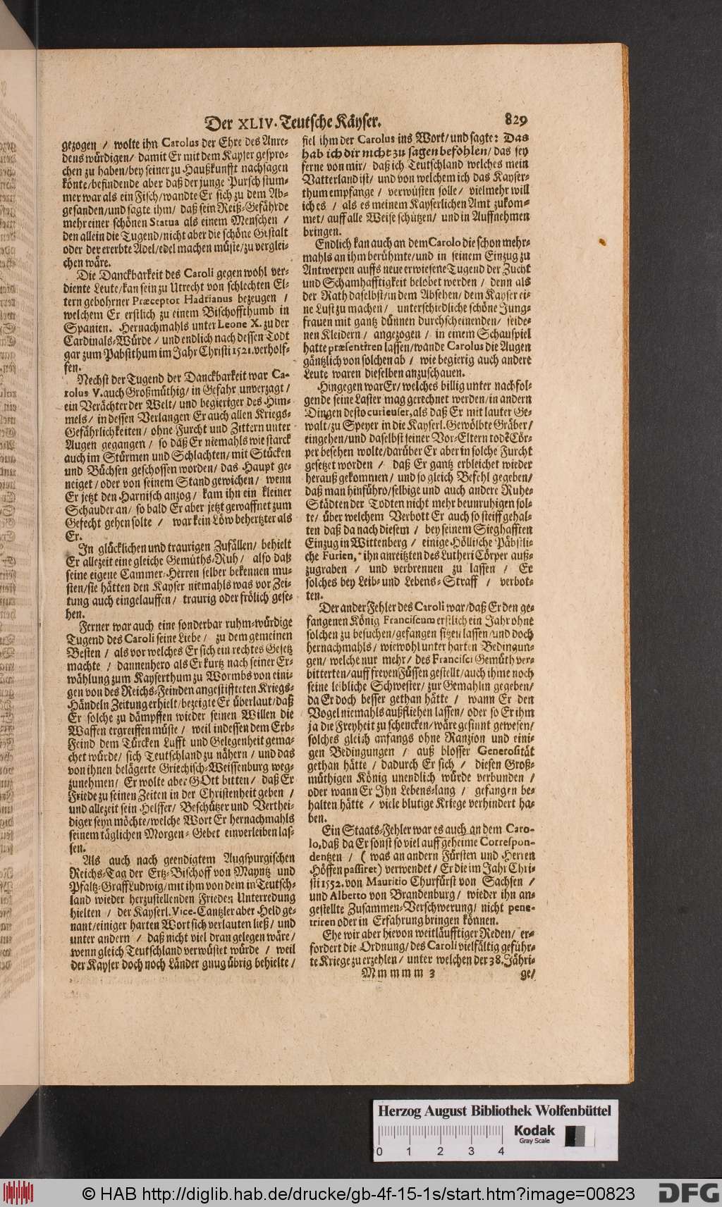 http://diglib.hab.de/drucke/gb-4f-15-1s/00823.jpg