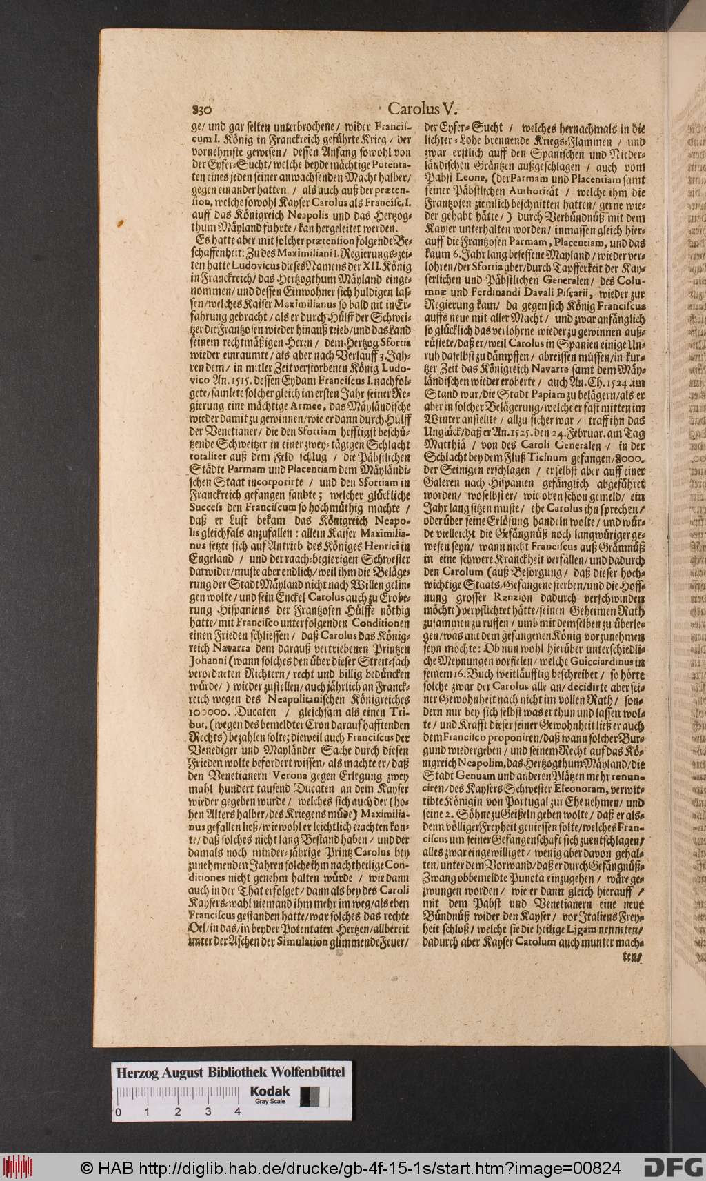 http://diglib.hab.de/drucke/gb-4f-15-1s/00824.jpg