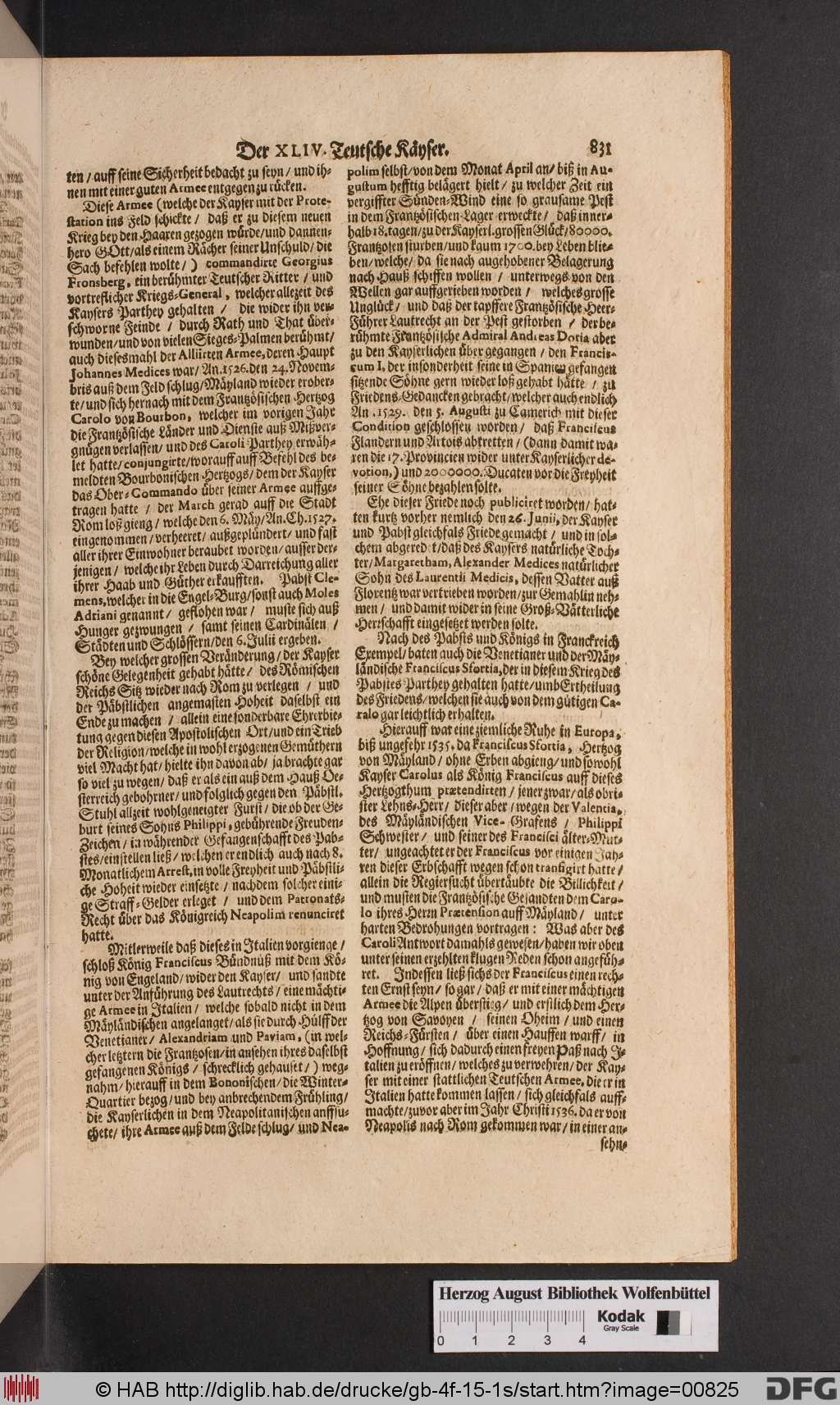 http://diglib.hab.de/drucke/gb-4f-15-1s/00825.jpg