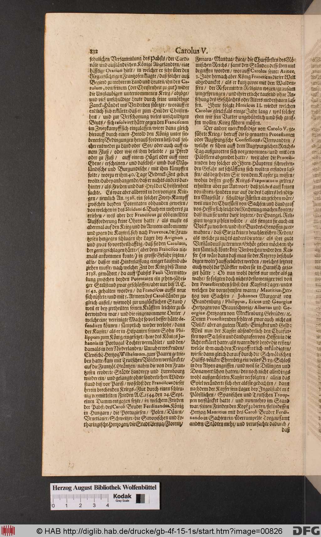 http://diglib.hab.de/drucke/gb-4f-15-1s/00826.jpg