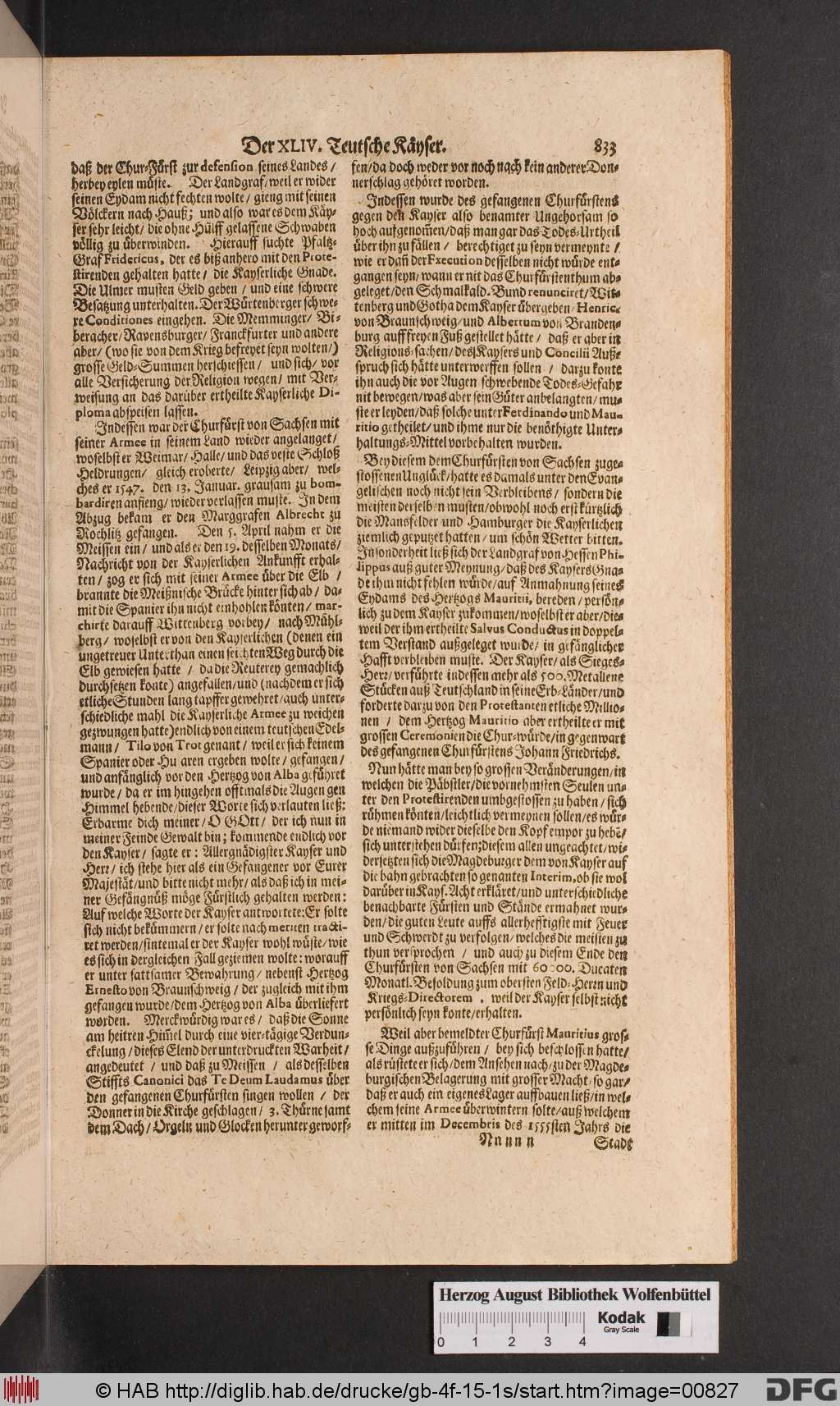 http://diglib.hab.de/drucke/gb-4f-15-1s/00827.jpg