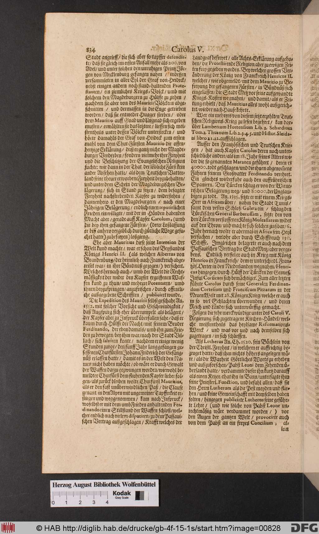 http://diglib.hab.de/drucke/gb-4f-15-1s/00828.jpg