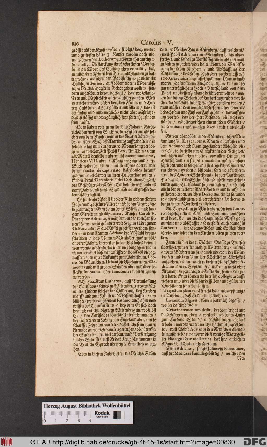 http://diglib.hab.de/drucke/gb-4f-15-1s/00830.jpg