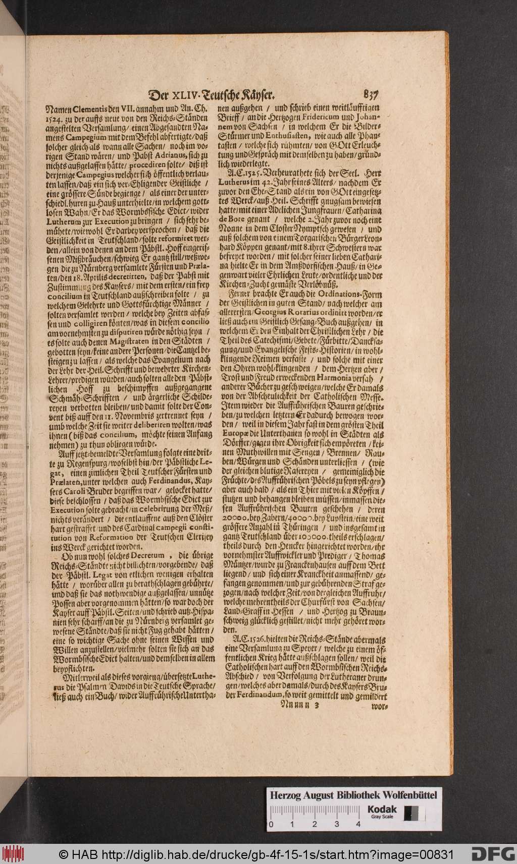 http://diglib.hab.de/drucke/gb-4f-15-1s/00831.jpg