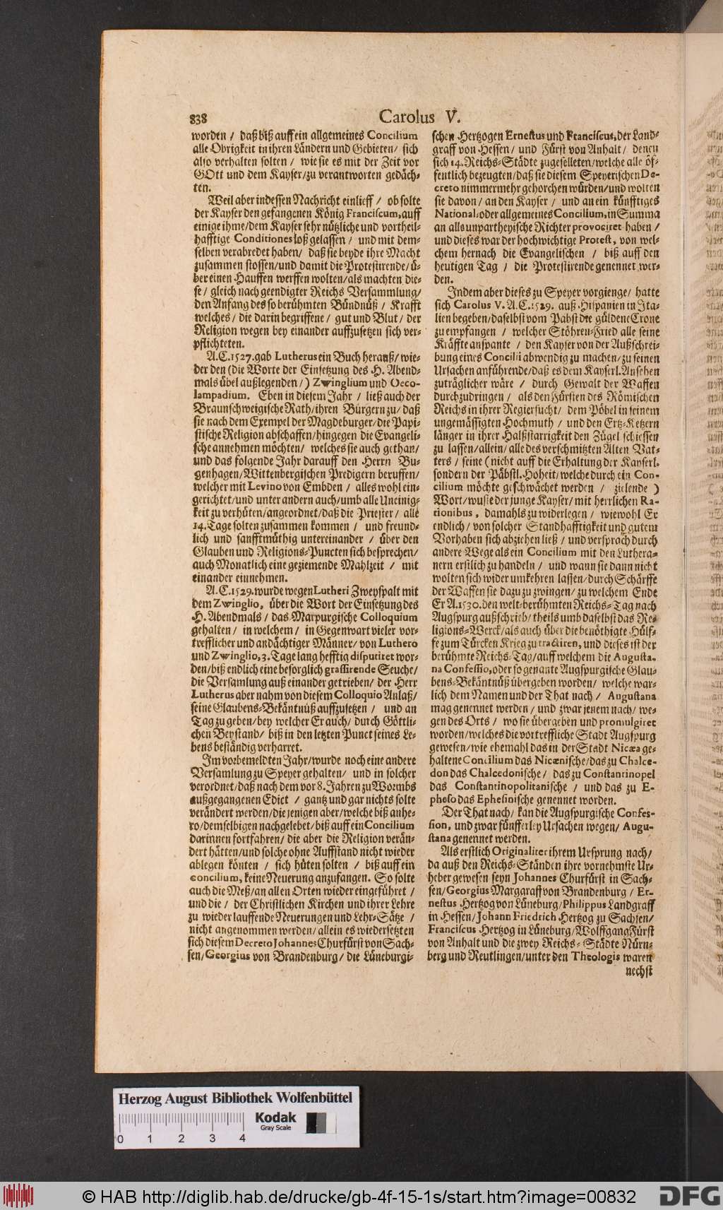 http://diglib.hab.de/drucke/gb-4f-15-1s/00832.jpg