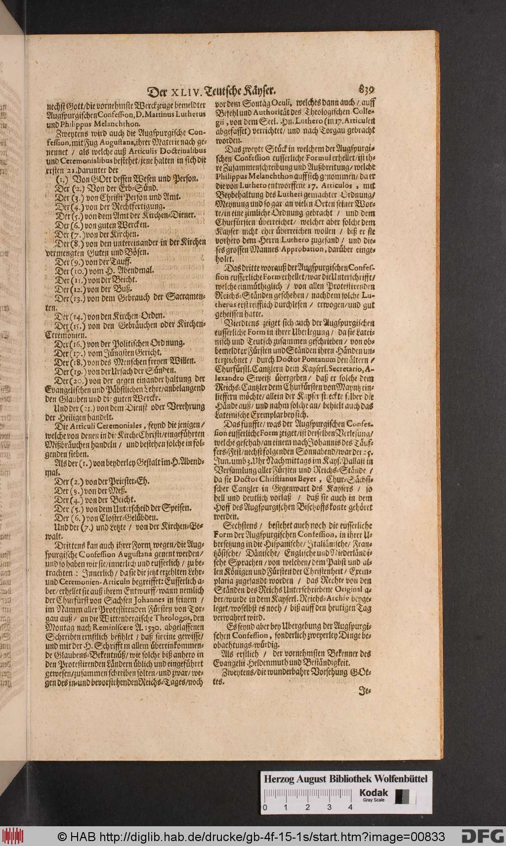 http://diglib.hab.de/drucke/gb-4f-15-1s/00833.jpg