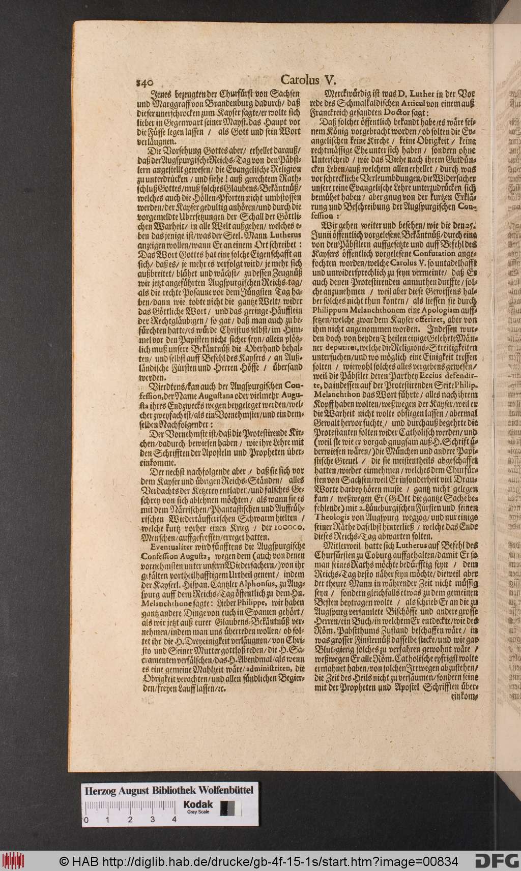 http://diglib.hab.de/drucke/gb-4f-15-1s/00834.jpg