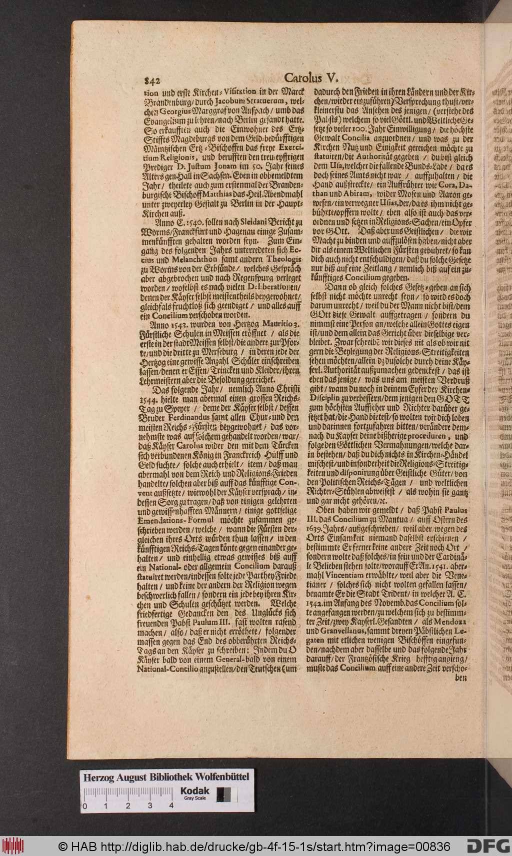 http://diglib.hab.de/drucke/gb-4f-15-1s/00836.jpg