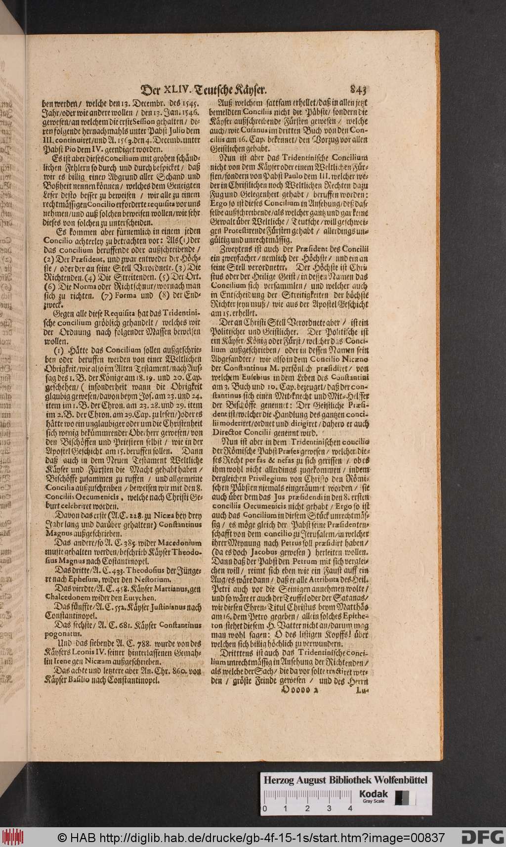 http://diglib.hab.de/drucke/gb-4f-15-1s/00837.jpg
