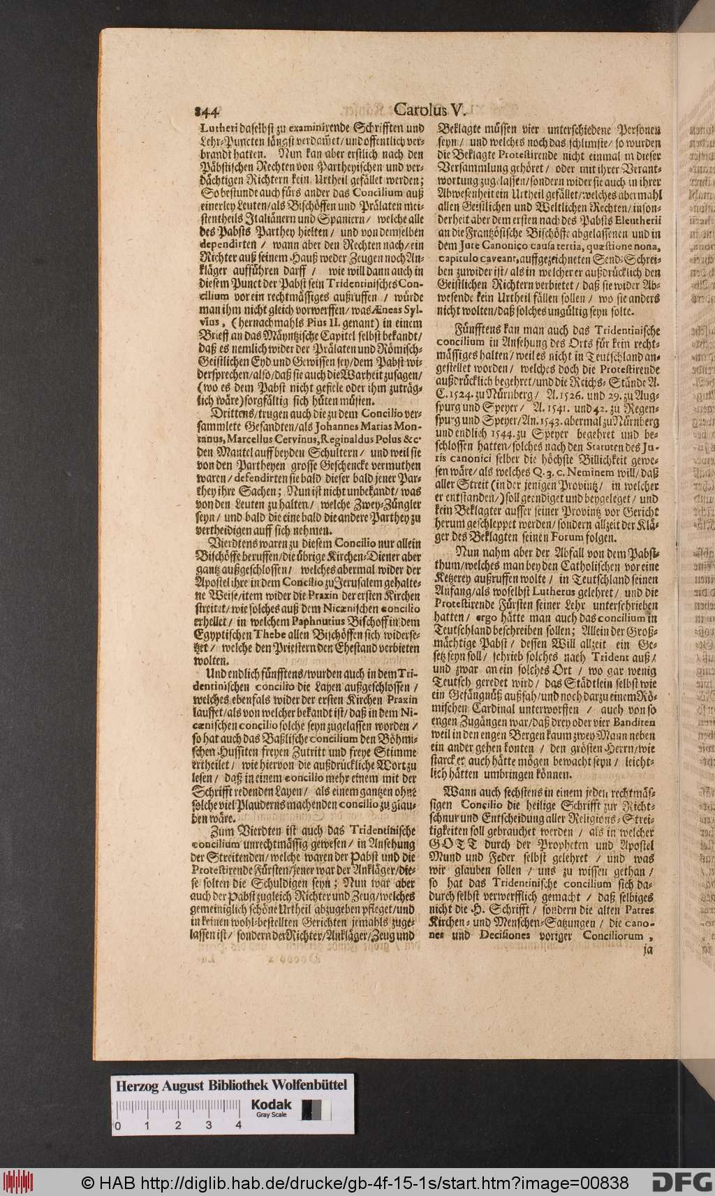 http://diglib.hab.de/drucke/gb-4f-15-1s/00838.jpg