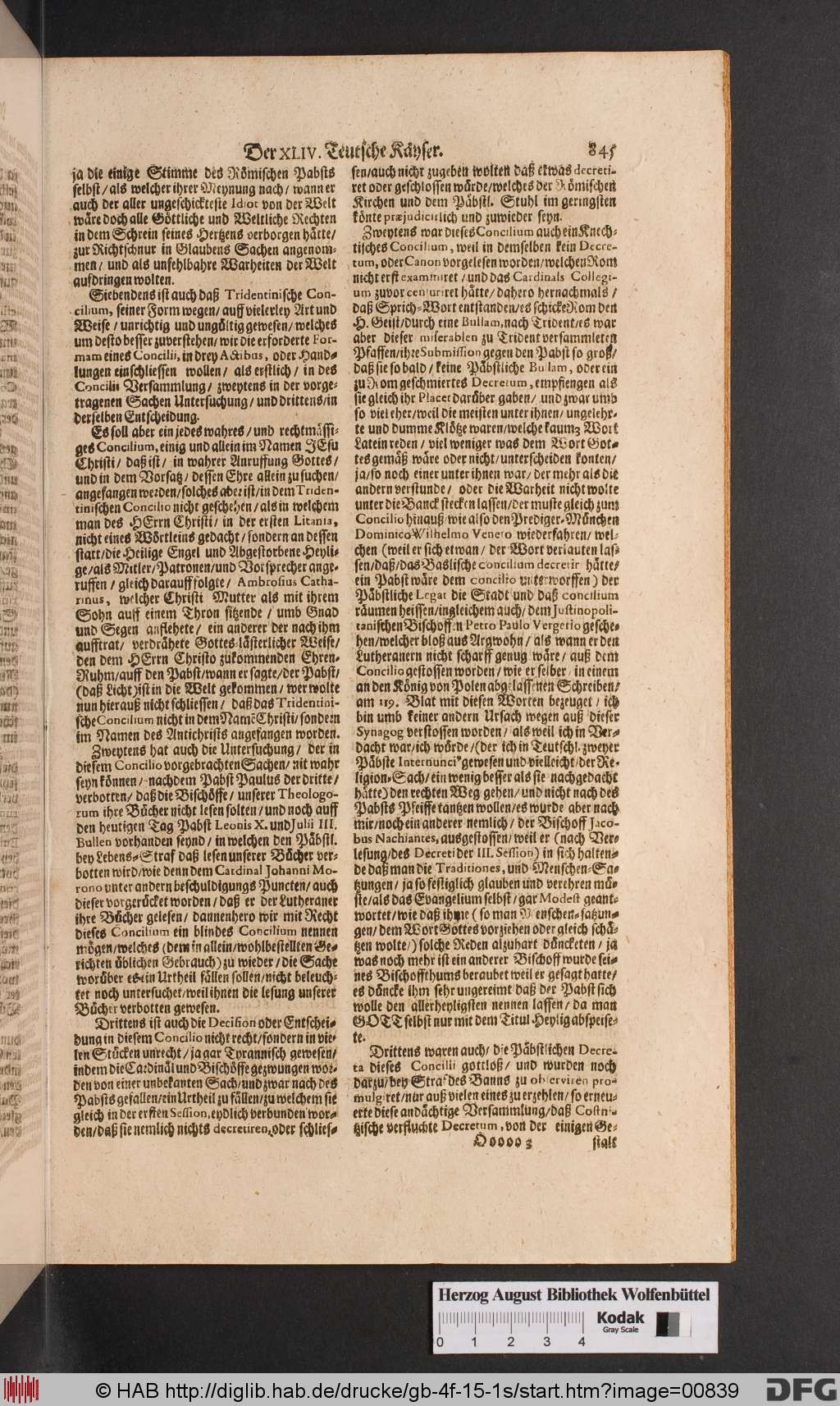 http://diglib.hab.de/drucke/gb-4f-15-1s/00839.jpg