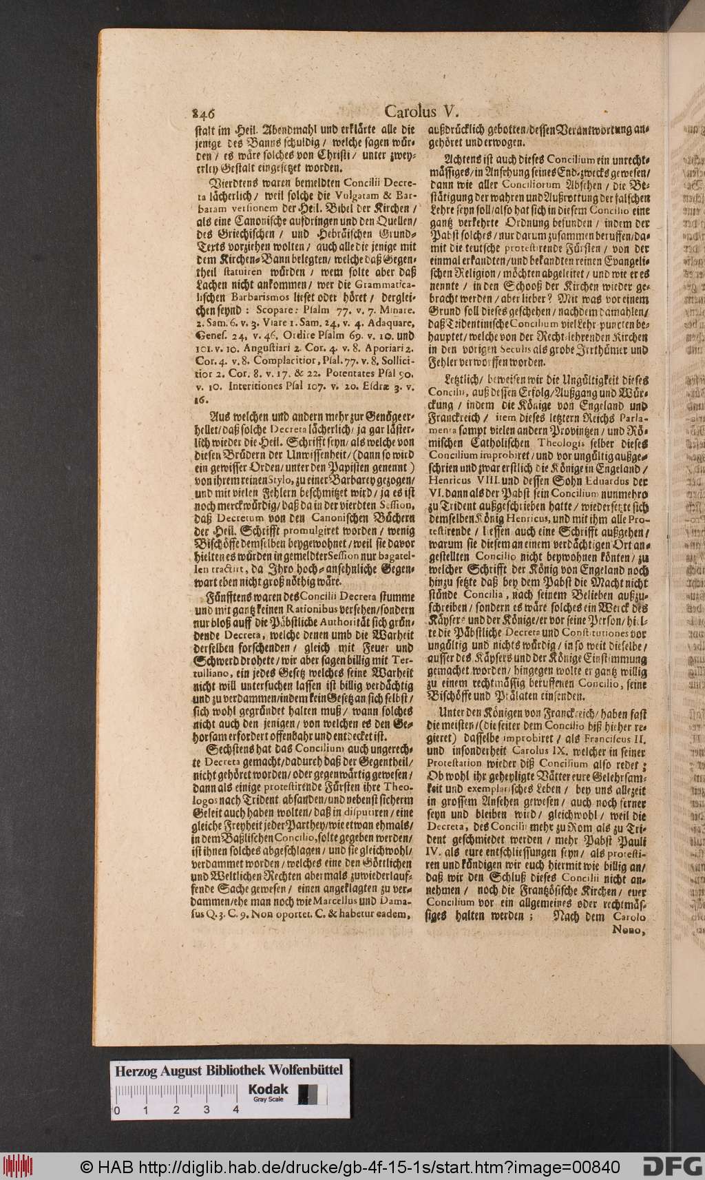http://diglib.hab.de/drucke/gb-4f-15-1s/00840.jpg