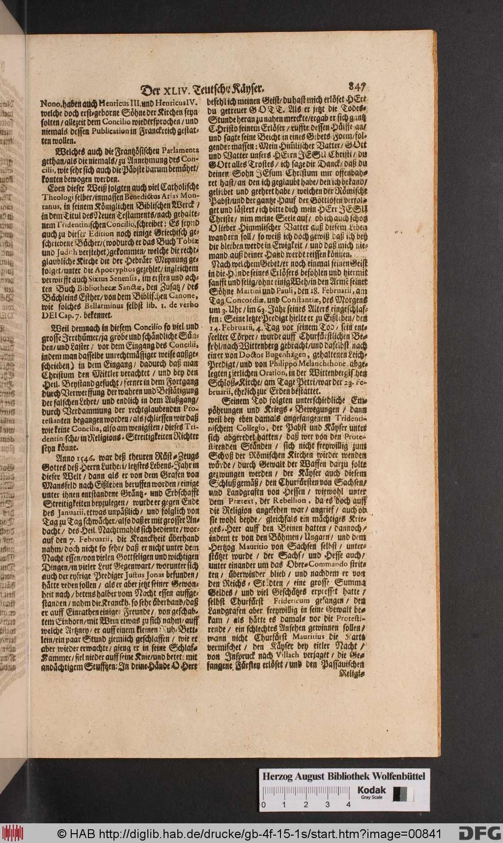 http://diglib.hab.de/drucke/gb-4f-15-1s/00841.jpg