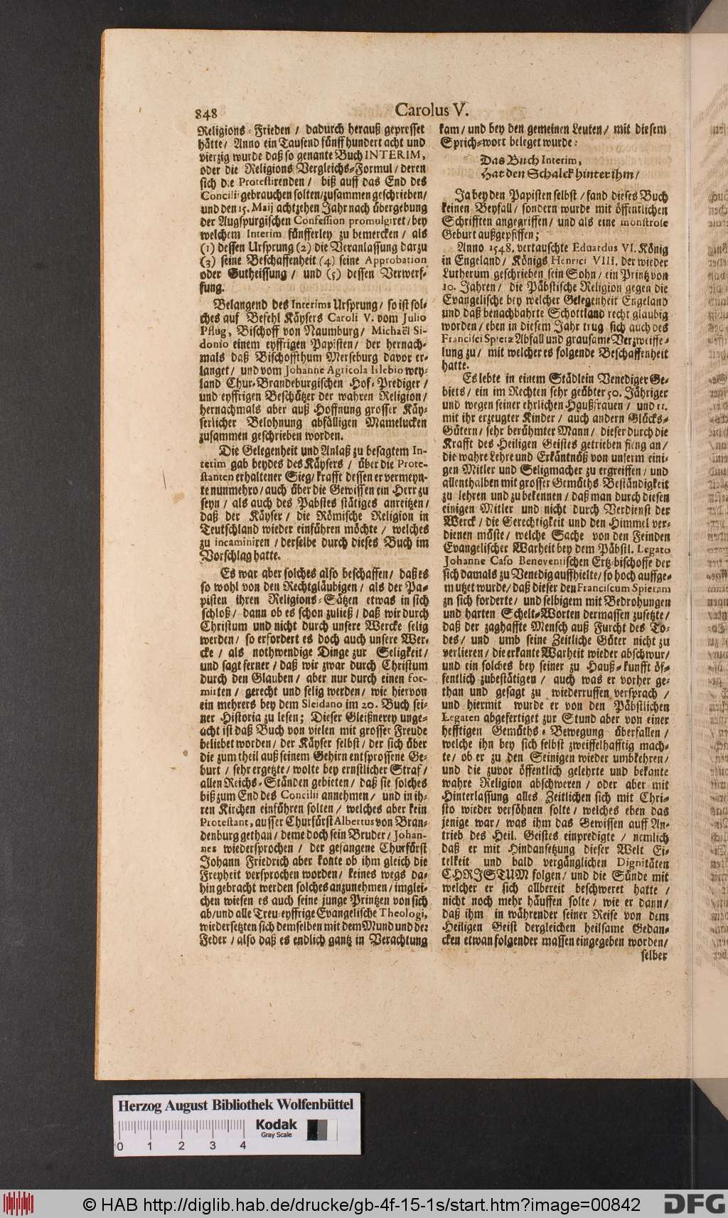 http://diglib.hab.de/drucke/gb-4f-15-1s/00842.jpg