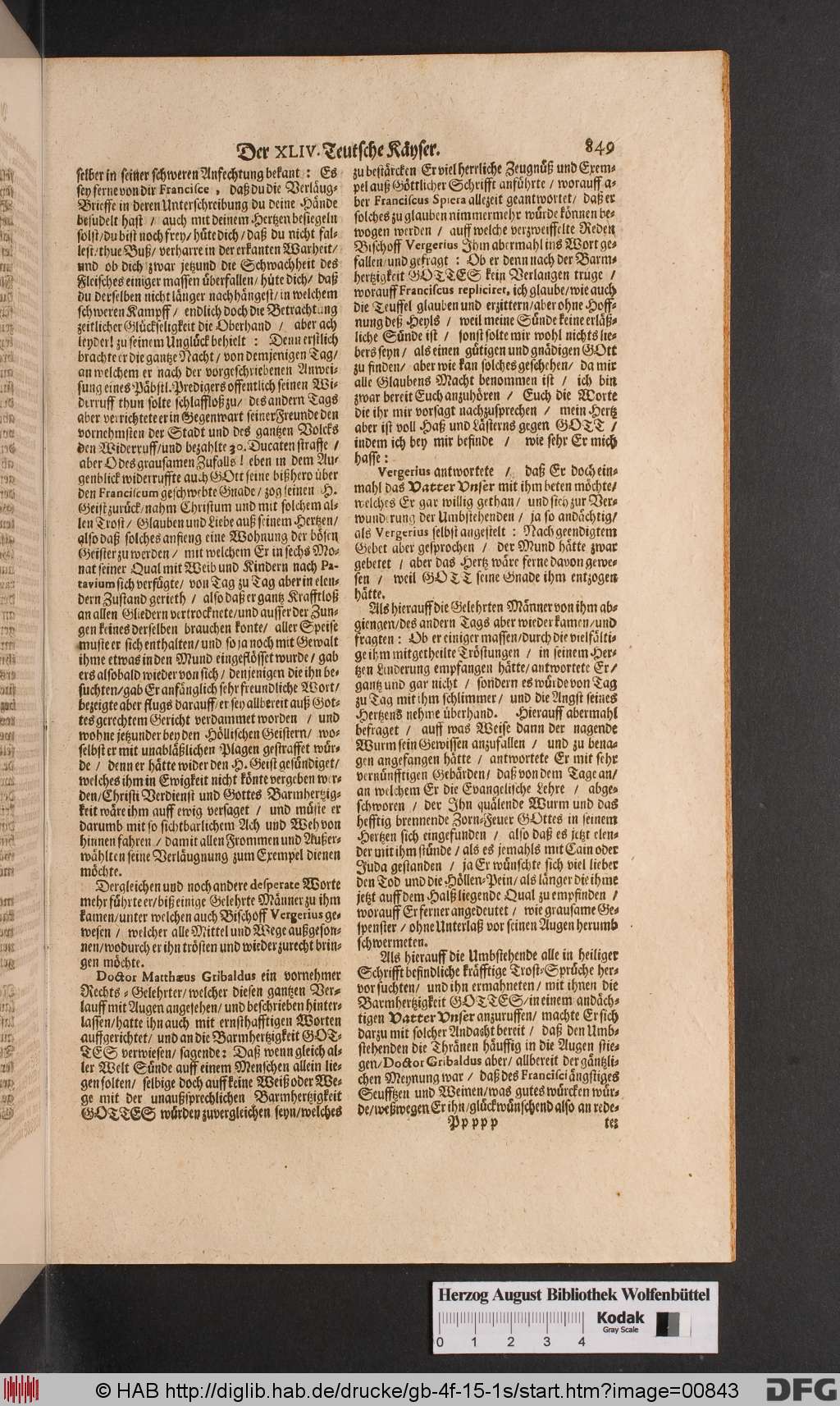 http://diglib.hab.de/drucke/gb-4f-15-1s/00843.jpg