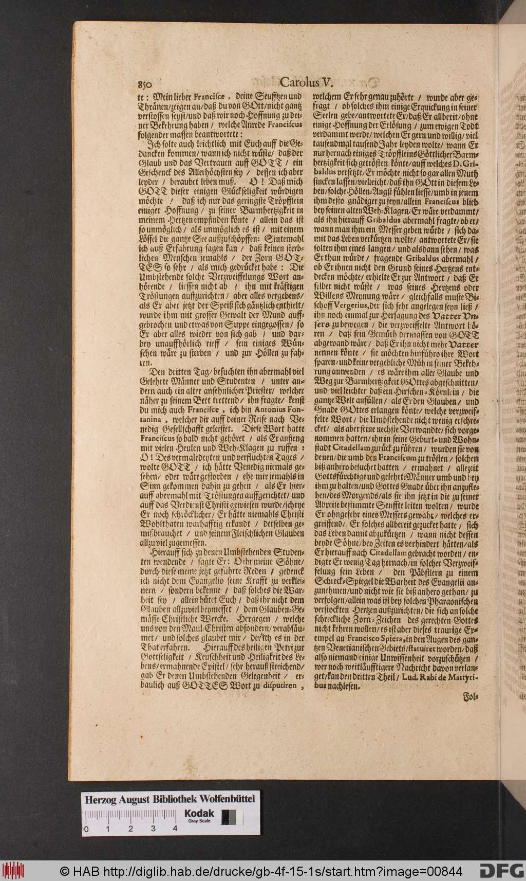 http://diglib.hab.de/drucke/gb-4f-15-1s/00844.jpg