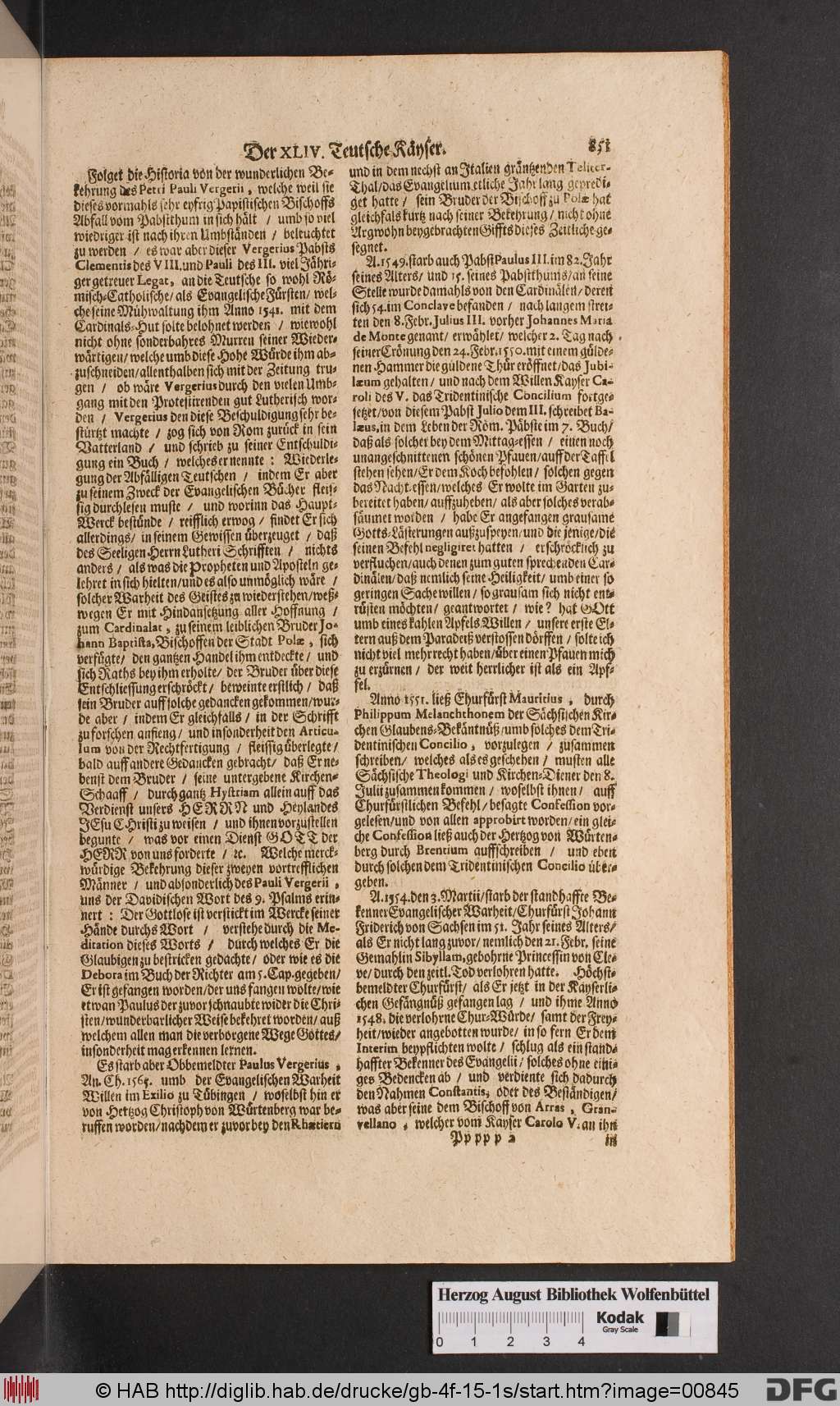 http://diglib.hab.de/drucke/gb-4f-15-1s/00845.jpg