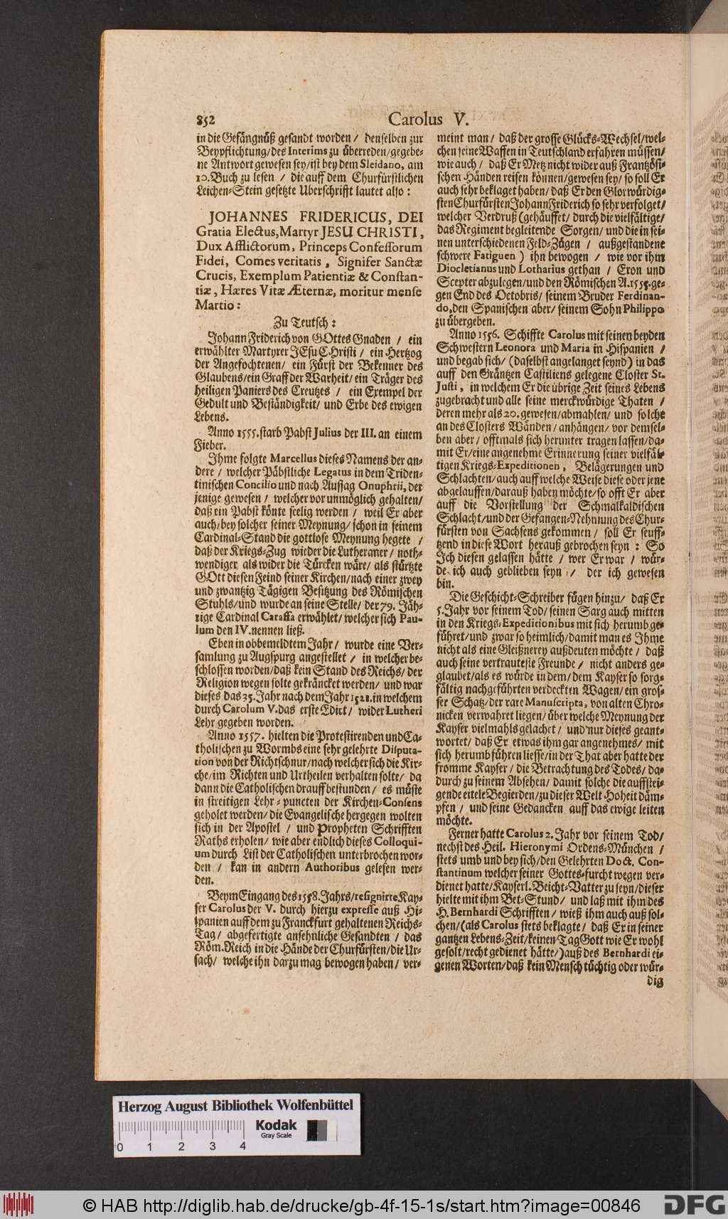 http://diglib.hab.de/drucke/gb-4f-15-1s/00846.jpg