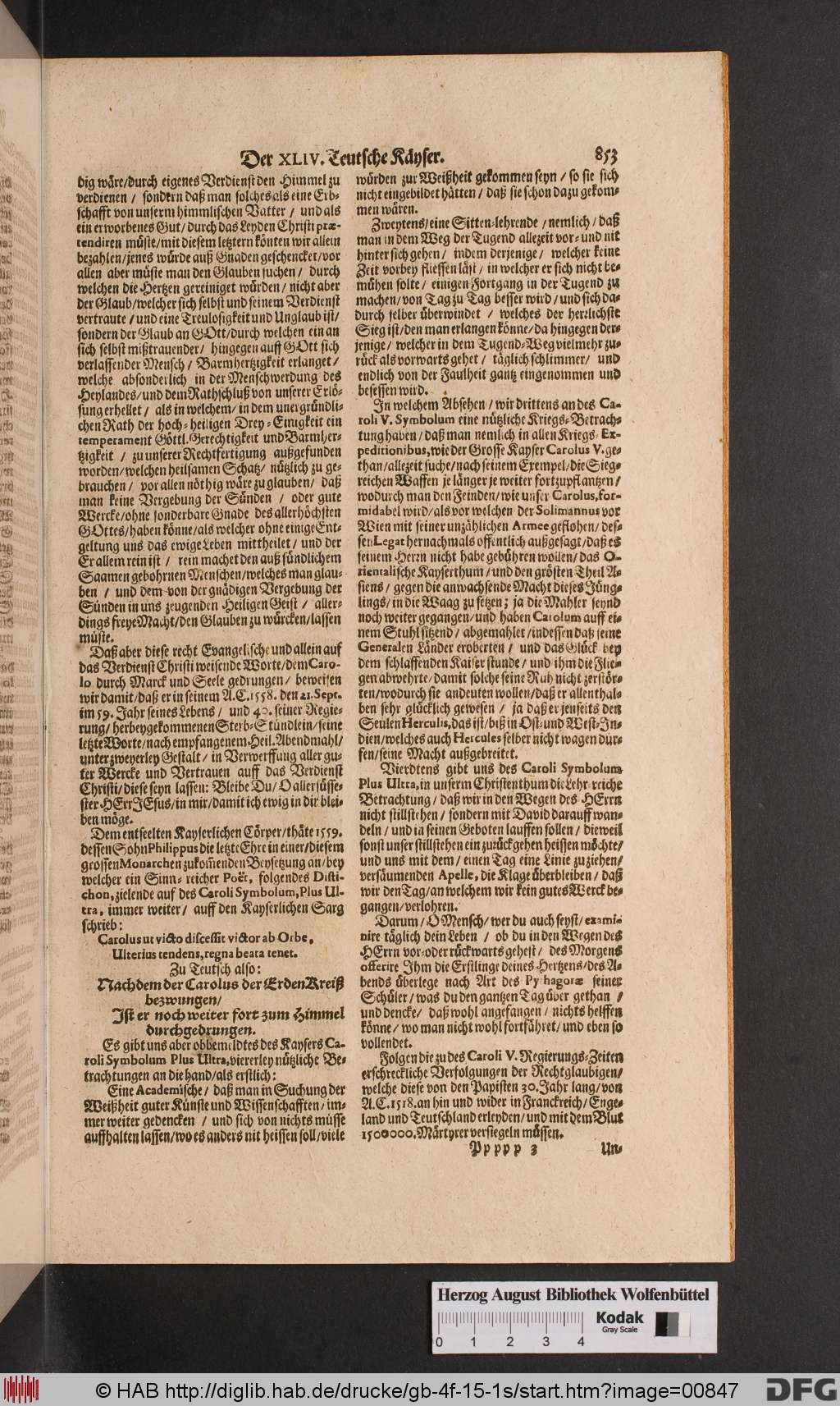 http://diglib.hab.de/drucke/gb-4f-15-1s/00847.jpg