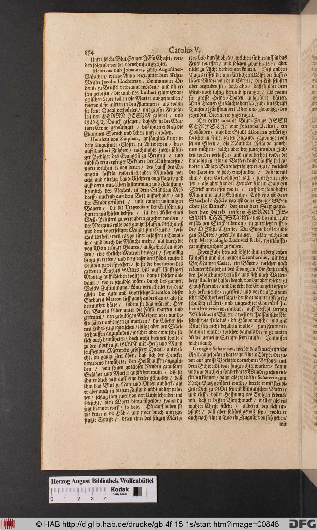 http://diglib.hab.de/drucke/gb-4f-15-1s/00848.jpg